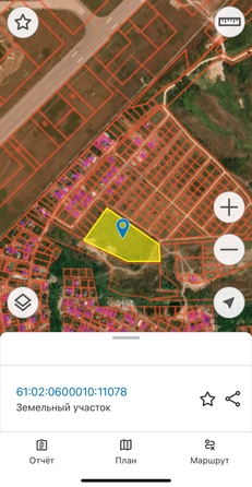 
  Продается земельный участок 214 соток. Фото 8.