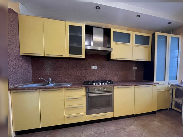
  Продается 3-комн. квартира 85 м². Фото 2.