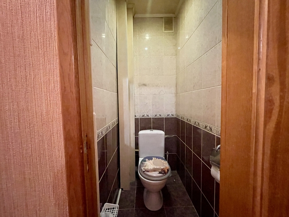 
  Продается 3-комн. квартира 85 м². Фото 10.