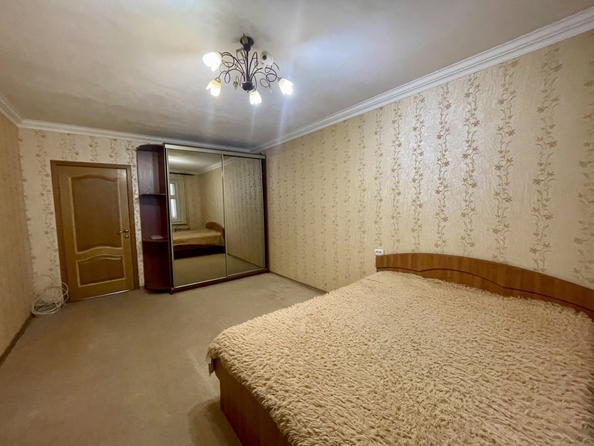 
  Продается 3-комн. квартира 85 м². Фото 11.
