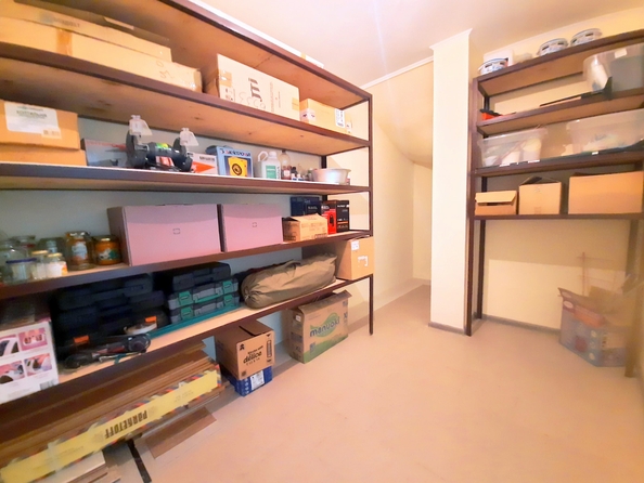 
  Продается дом 392.8 м². Фото 27.