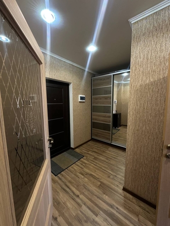 
  Продается 1-комн. квартира 44.6 м². Фото 7.