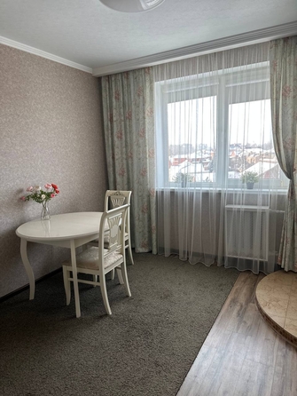 
  Продается 1-комн. квартира 44.6 м². Фото 10.