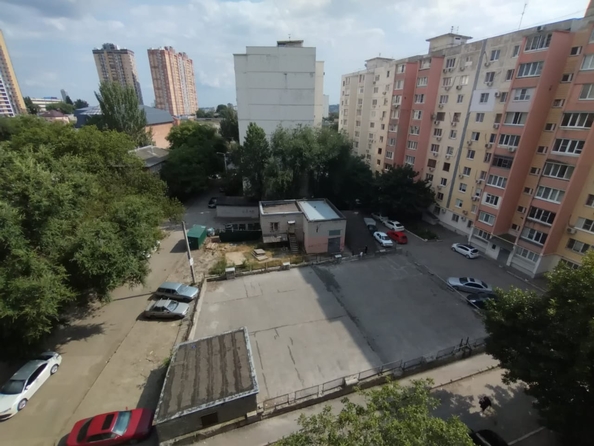 
  Продается 2-комн. квартира 63 м². Фото 8.