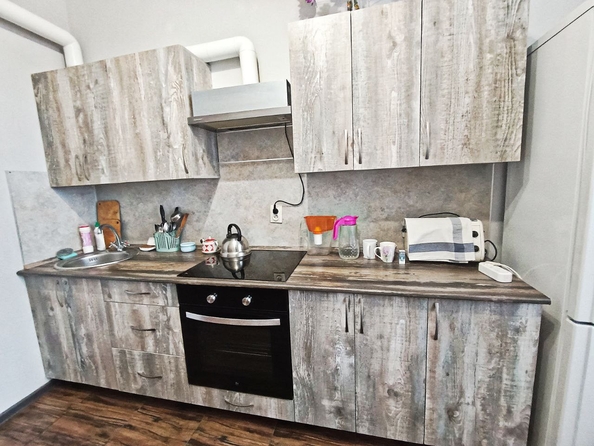 
  Продается 2-комн. квартира 55.8 м². Фото 1.