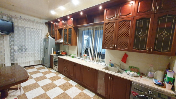 
  Продается дом 189.8 м². Фото 3.