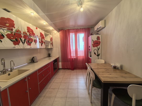 
  Продается 3-комн. квартира 75 м². Фото 5.