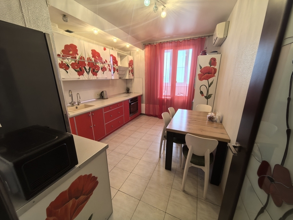 
  Продается 3-комн. квартира 75 м². Фото 7.