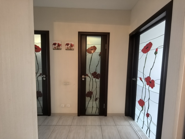 
  Продается 3-комн. квартира 75 м². Фото 14.
