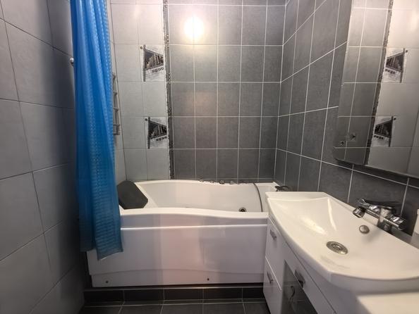 
  Продается 3-комн. квартира 75 м². Фото 19.