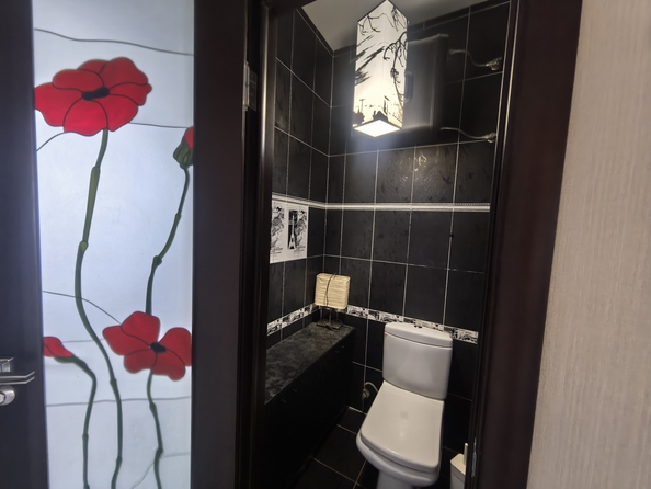 
  Продается 3-комн. квартира 75 м². Фото 21.