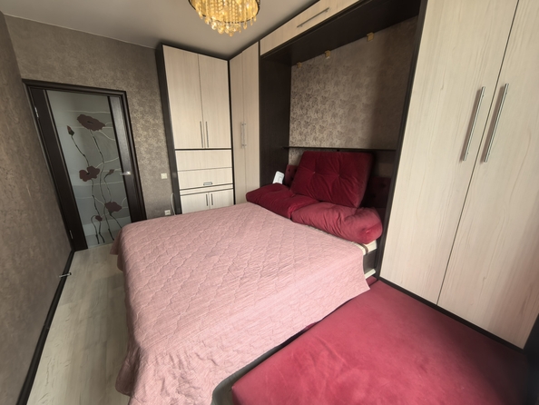 
  Продается 3-комн. квартира 75 м². Фото 30.