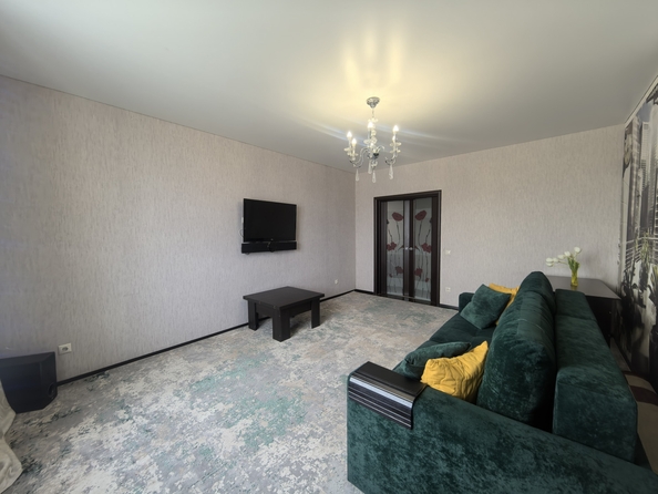 
  Продается 3-комн. квартира 75 м². Фото 40.