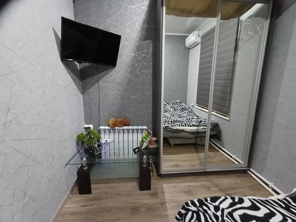 
  Продается дом 57 м². Фото 15.