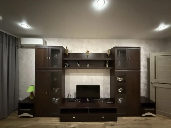 
  Продается 1-комн. квартира 41 м². Фото 6.