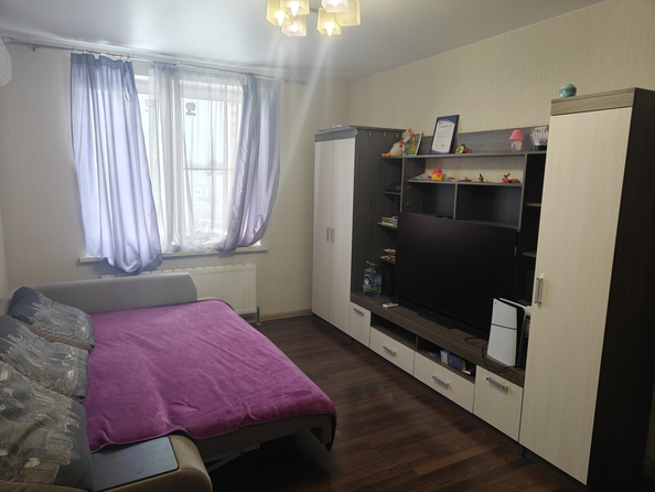 
  Продается 2-комн. квартира 67.5 м². Фото 8.