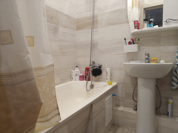 
  Продается 2-комн. квартира 67.5 м². Фото 9.