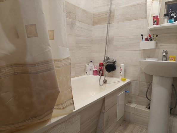 
  Продается 2-комн. квартира 67.5 м². Фото 10.