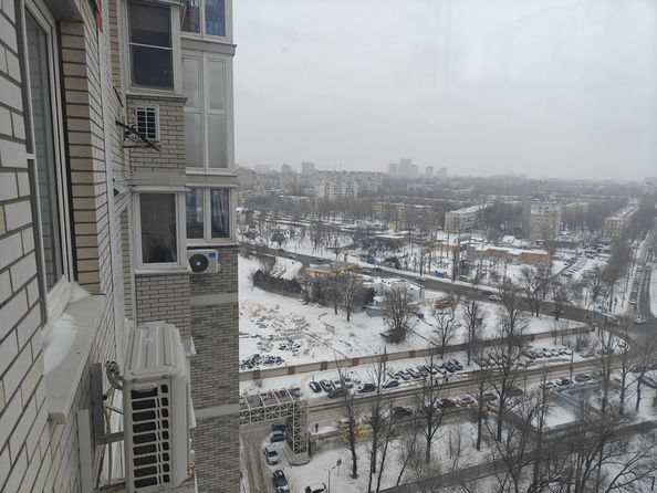 
  Продается 2-комн. квартира 67.5 м². Фото 21.