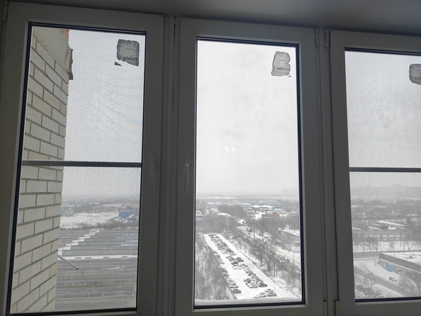 
  Продается 2-комн. квартира 67.5 м². Фото 24.