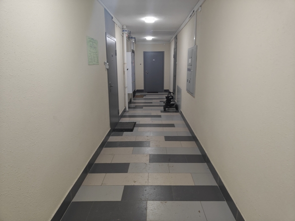 
  Продается 2-комн. квартира 67.5 м². Фото 26.