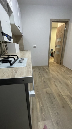 
  Продается 1-комн. квартира 31 м². Фото 10.