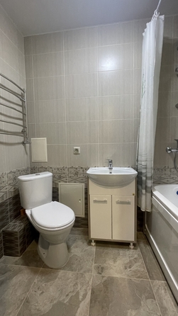 
  Продается 1-комн. квартира 31 м². Фото 21.
