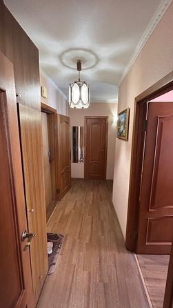 
  Продается 2-комн. квартира 53 м². Фото 10.