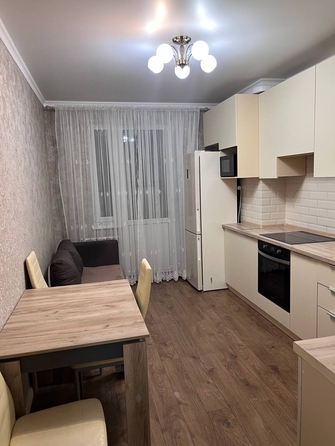 
  Сдается 1-комн. квартира 40 м². Фото 2.