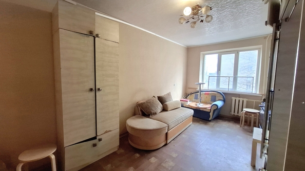 
  Продается 2-комн. квартира 33.6 м². Фото 1.