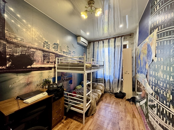 
  Продается 2-комн. квартира 44 м². Фото 3.
