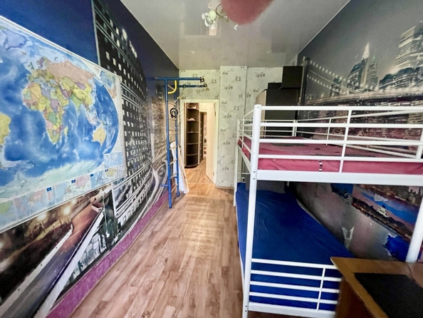 
  Продается 2-комн. квартира 44 м². Фото 4.