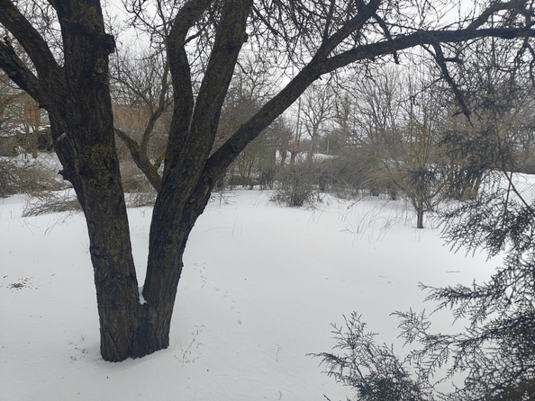 
  Продается дом 72.5 м². Фото 3.