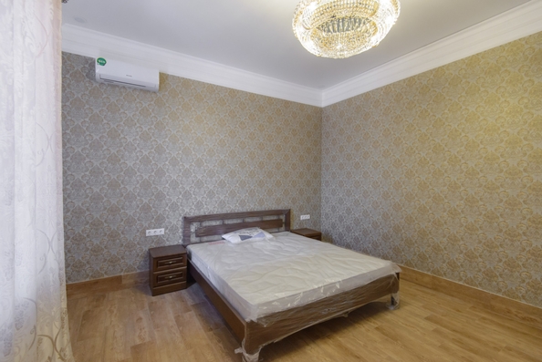
  Продается дом 145 м². Фото 11.