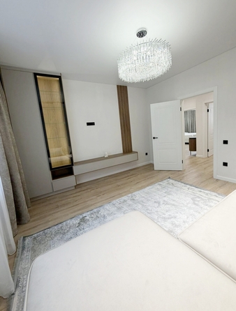 
  Продается 3-комн. квартира 75 м². Фото 4.