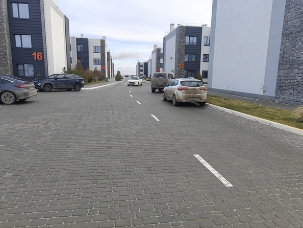 
  Продается 2-комн. квартира 49 м². Фото 22.