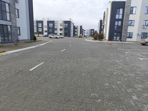 
  Продается 2-комн. квартира 49 м². Фото 25.