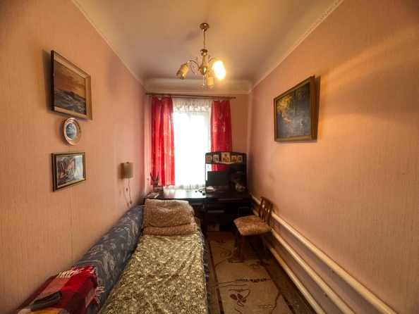 
  Продается дом 75 м². Фото 11.