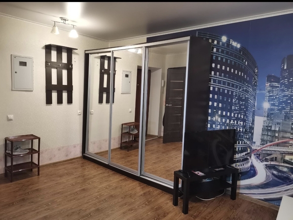 
  Продается апартамент 28 м². Фото 2.