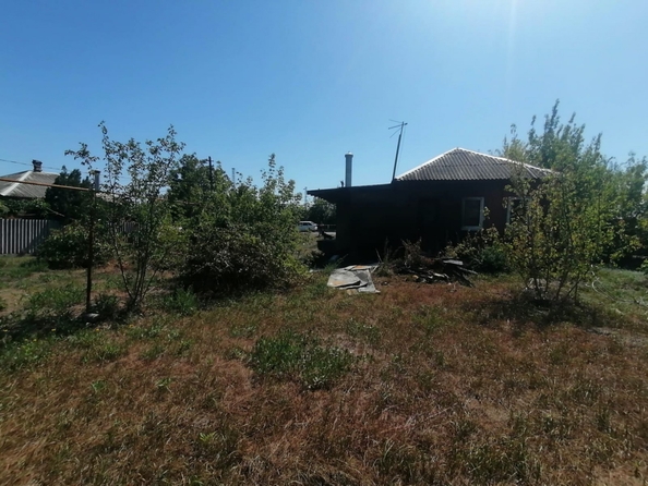 
  Продается дом 60 м². Фото 6.