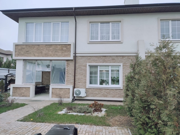 
  Продается дом 140 м². Фото 1.