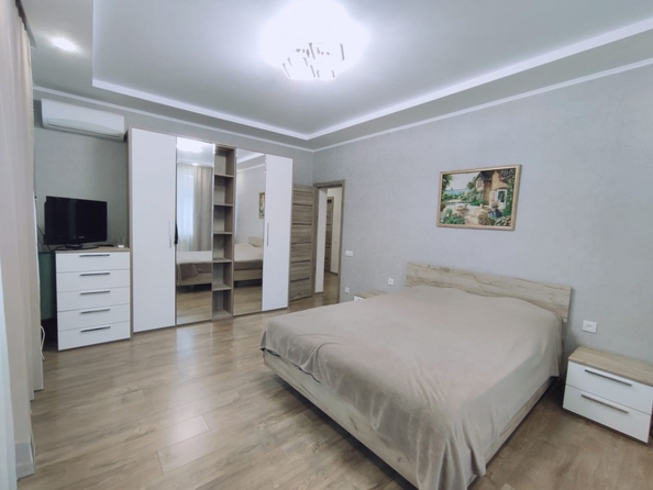 
  Продается дом 140 м². Фото 15.