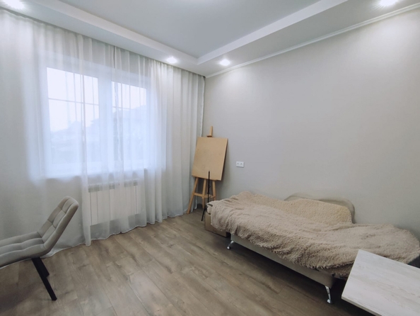 
  Продается дом 140 м². Фото 19.