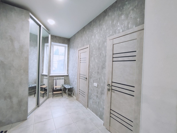 
  Продается дом 140 м². Фото 22.