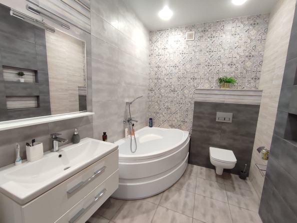 
  Продается дом 140 м². Фото 25.