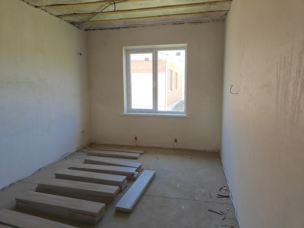 
  Продается дом 93 м². Фото 14.