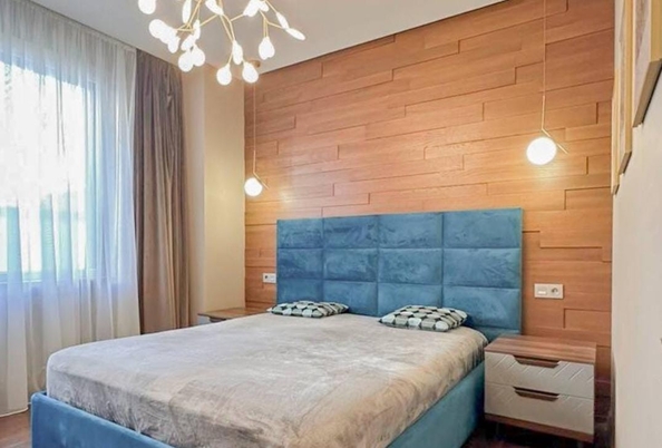 
  Продается дом 93 м². Фото 29.