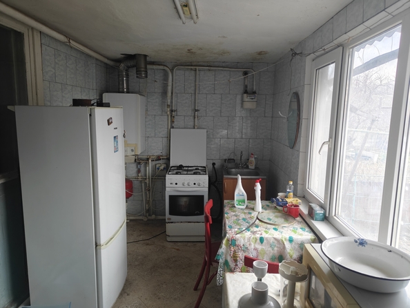 
  Продается дом 81 м². Фото 28.