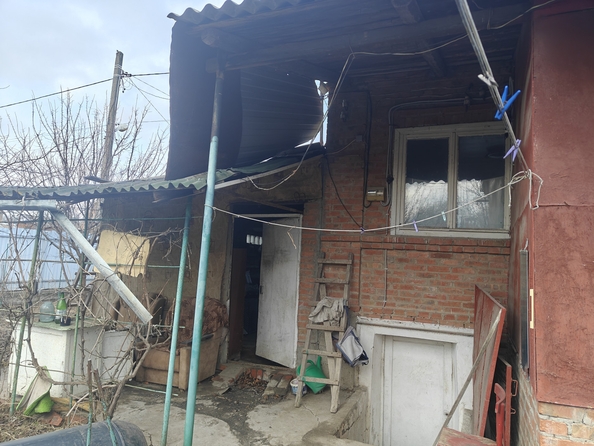 
  Продается дом 81 м². Фото 30.