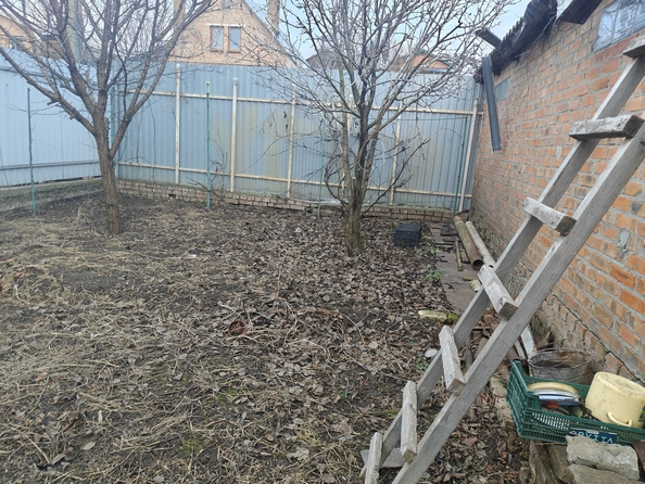 
  Продается дом 81 м². Фото 33.